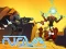 Spil Nova Covered Ops online