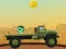 Spil Bomber Truck online