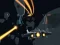 Spil Space Combat Simulator online