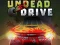 Spil Undead Drive online