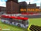 Spil Bus Parking Simulator 3d online