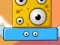 Spil Monsterland - 2 online