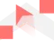 Spil Arrow Twist online