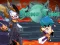 Spil Hero Tales online