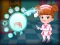 Spil Baby Hazel Doctor Dressup online