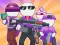 Spil Agents io online