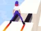 Spil Sky Roller online online