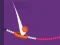 Spil Basketball Dunk.io online