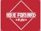 Spil Hove forward online