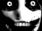 Spil Let's Kill Jeff The Killer Off 4: Jeffs Revenge online