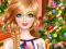 Spil Holiday Spa online