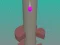 Spil Helix Bump online