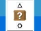 Spil What's inside? online