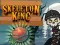 Spil Skeleton King online