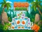 Spil Dino Match online