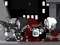 Spil Thing Thing 3 online