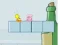 Spil Quacker save Jerry online