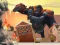 Spil Angry City Smasher online