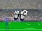 Spil Goalkeeper Premier online