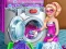 Spil Superdoll Washing Capes online