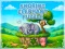 Spil Snoring Elephant Puzzle online