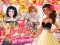Spil Bridal Shower Party For Moana online