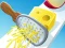 Spil Grate It online