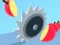 Spil Juicy Run online