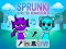 Spil Sprunki Spruted Remastered online