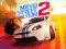 Spil Nitro Street Run 2 online