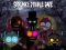 Spil Sprunki: Double Date online