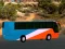 Spil Old Country Bus Simulator online