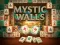 Spil Mystic Walls online