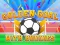 Spil Golden Goal With Buddies online