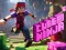 Spil Cube Ninja online