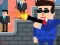 Spil Mr Funny Bullet 2 online