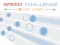 Spil Speed challenge Colors Game online