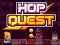 Spil Hop Quest online