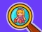 Spil Find Objects online
