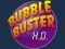 Spil Bubble Buster HD online