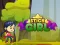 Spil Stick Girl online