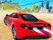 Spil Mega City Racing online