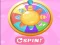 Spil Girls Doll Spinner online
