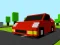 Spil Circle Drive online