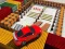 Spil Free Parking Simulator online