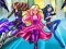 Spil Barbara Spy Squad Dress Up online