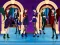 Spil Gothic Dress Up online