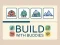 Spil Build With Buddies online