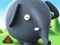 Spil Olli Ball online