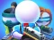 Spil Agent Squad online